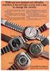 Caravelle 1970 235.jpg